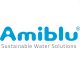Amiblu_logo_R_claim