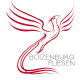 Boizenburg-Fliesen