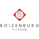 Boizenburg-Fliesen