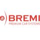 Bremi_Logo_2D_cmyk_300dpi