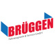 Brueggen