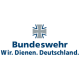 Bundeswehr
