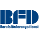 Bundeswehr_BFD_Logo_334_Pixel_Breite