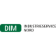DIM