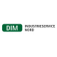 DIM_logo_4c-