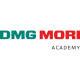 DMG