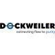 Dockweiler_Logo_new_HiRes