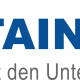 Drehtainer