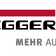 EGGER