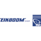 EIKBOOM