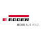 Egger