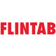 FLINTAB