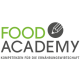 FOOD-Academy