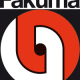 Fakuma-Logo