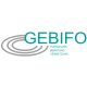 GEBIFO