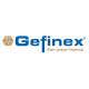 Gefinex