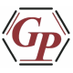 Germaat