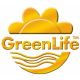 Greenlife