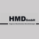 HMD