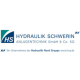 HN-Anlagentechnik