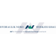 HN-Werkzeugbau