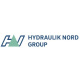 HNG_Logo_RGB_W400px