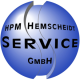 HPM