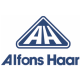 Haar