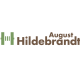 Hildebrandt-Logo