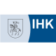IHK