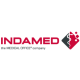 INDAMED