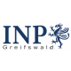 INP