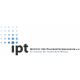 IPT