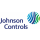 Johnson