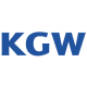 KGW