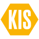 KIS_signet_gelb_cmyk