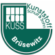 KUSS