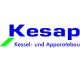 Kesap-logo