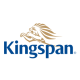 Kingspan