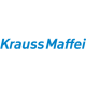 Krauss-Maffei