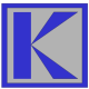 Kucharzcyk