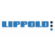 LIPPOLD