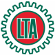 LTA