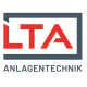 LTA_Logo_farbig_4c_Unterzeile