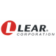 Lear