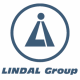Lindal
