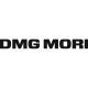 Logo_DMG_MORI_BLACK