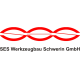 Logo_SES-1