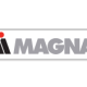 MAGNA