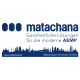Matachana-Logo